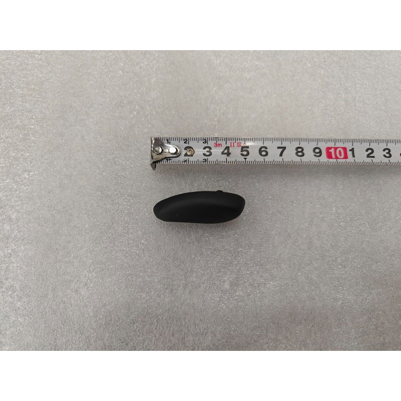 Bouton de réglage du dossier (siège conducteur) - BYD - 18038619-00
