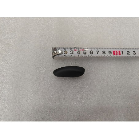 Bouton de réglage du dossier (siège conducteur) - BYD - 18038619-00