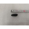 Bouton de réglage du dossier (siège conducteur) - BYD - 18038619-00