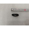 Bouton de réglage du dossier (siège conducteur) - BYD - 18038619-00