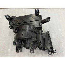 Boîtier de pulseur - BYD - 13513345-00