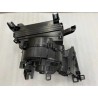 Boîtier de pulseur - BYD - 13513345-00