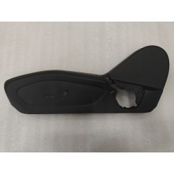Cache latéral gauche de siège conducteur - BYD - 18038614-00