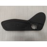 Cache latéral gauche de siège conducteur - BYD - 18038614-00