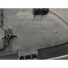 Cache latéral gauche de siège conducteur - BYD - 18038614-00