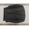 Coiffe et mousse de coussin de siège conducteur - noir foncé 5 - BYD - 18038613-00