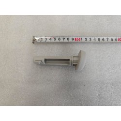 HA6H-6800250-00HDE - BYD - 18038604-00