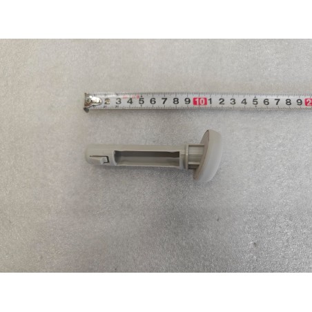HA6H-6800250-00HDE - BYD - 18038604-00