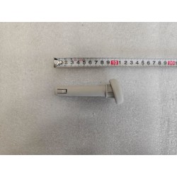 HA6H-6800250-00HDE - BYD - 18038604-00