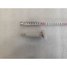 HA6H-6800250-00HDE - BYD - 18038604-00