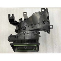 Boîtier de pulseur - BYD - 13513345-00