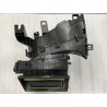Boîtier de pulseur - BYD - 13513345-00