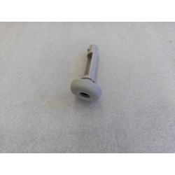 HA6H-6800250-00HDE - BYD - 18038604-00