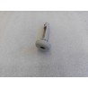HA6H-6800250-00HDE - BYD - 18038604-00