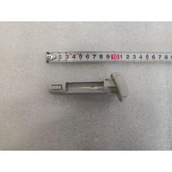 HA6H-6800240-00HDE - BYD - 18038594-00