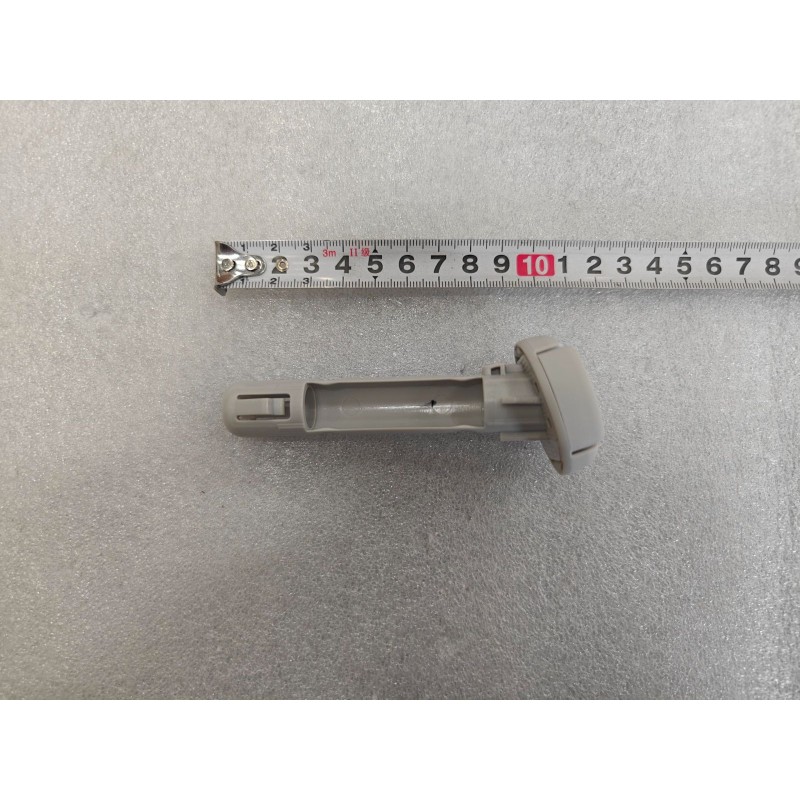 HA6H-6800240-00HDE - BYD - 18038594-00