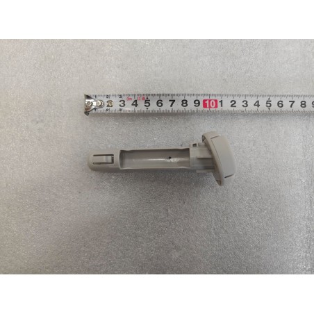 HA6H-6800240-00HDE - BYD - 18038594-00