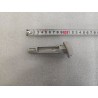 HA6H-6800240-00HDE - BYD - 18038594-00