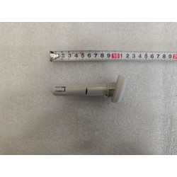 HA6H-6800240-00HDE - BYD - 18038594-00