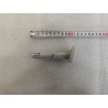 HA6H-6800240-00HDE - BYD - 18038594-00