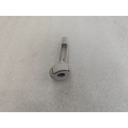HA6H-6800240-00HDE - BYD - 18038594-00