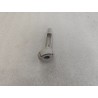 HA6H-6800240-00HDE - BYD - 18038594-00