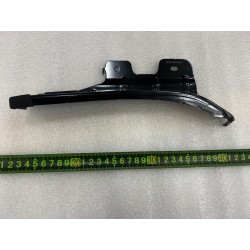 Support de guidage de montant C gauche - BYD - 18038551-00