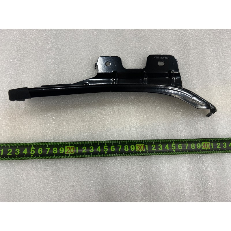 Support de guidage de montant C gauche - BYD - 18038551-00