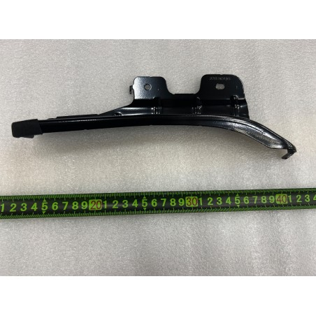 Support de guidage de montant C gauche - BYD - 18038551-00