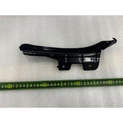 Support de guidage de montant C gauche - BYD - 18038551-00