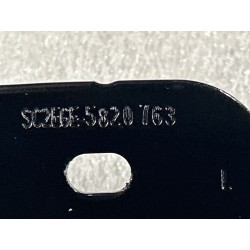Support de guidage de montant C gauche - BYD - 18038551-00