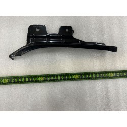 Support de guidage de montant C droit - BYD - 18038548-00