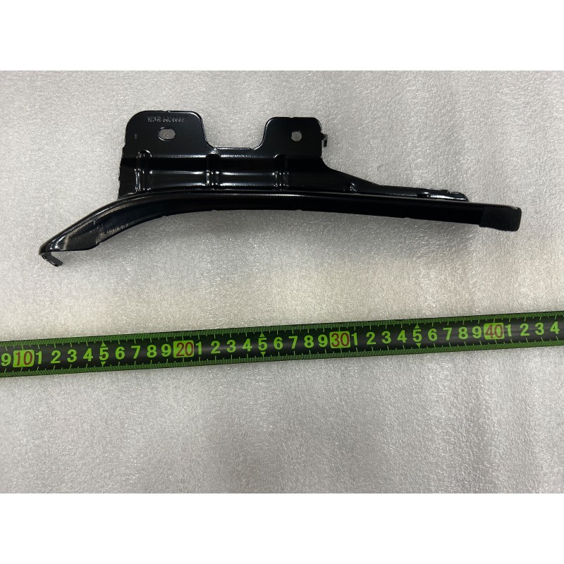 Support de guidage de montant C droit - BYD - 18038548-00
