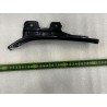 Support de guidage de montant C droit - BYD - 18038548-00