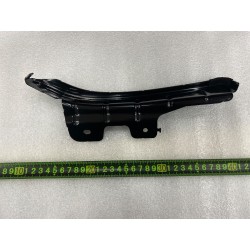 Support de guidage de montant C droit - BYD - 18038548-00