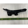 Support de guidage de montant C droit - BYD - 18038548-00