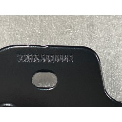 Support de guidage de montant C droit - BYD - 18038548-00