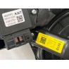 Boîtier de pulseur - BYD - 13513345-00