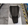 Dossier de siège conducteur - gris - BYD - 18034762-00
