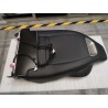 Dossier de siège conducteur - gris - BYD - 18034762-00