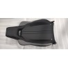 Dossier de siège avant passager - gris - BYD - 18034761-00