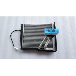 Évaporateur - BYD - 13511156-00