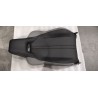 Dossier de siège conducteur - gris - BYD - 18034760-00