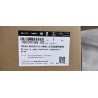 Dossier de siège conducteur - gris - BYD - 18034760-00
