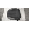 Coiffe et mousse de coussin de siège avant passager - gris - BYD - 18034675-00