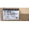 Coiffe et mousse de coussin de siège avant passager - gris - BYD - 18034675-00