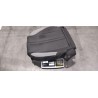 Coiffe et mousse de coussin de siège avant passager - gris - BYD - 18034675-00