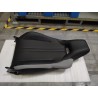 Dossier de siège conducteur - gris - BYD - 18034667-00