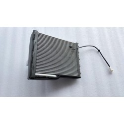 Évaporateur - BYD - 13511156-00