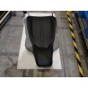 Dossier de siège conducteur - gris - BYD - 18034667-00